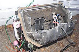 Evaporator replacement via Blower motor?-dscf2970.jpg