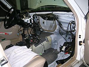 Evaporator replacement via Blower motor?-interior-small-file.jpg