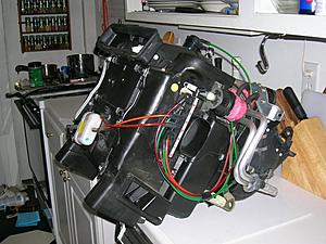 Evaporator replacement via Blower motor?-dscn4281.jpg