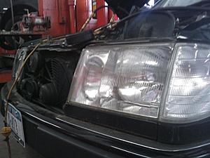 Hella Euro 500E Headlamp-aug-163.jpg