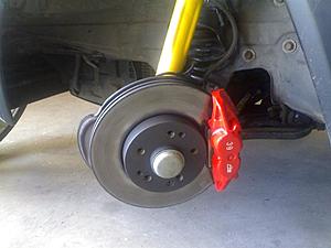 400e brake options-e220.jpg