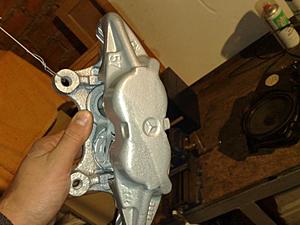 400e brake options-e320.jpg