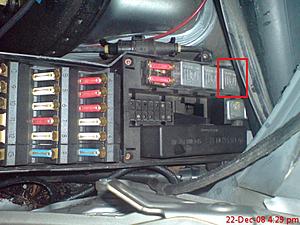 Mystery fuse-mystery-fuse.jpg