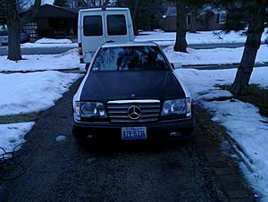 300 ce  from the begining to now-poze-mercedes-119.jpg