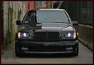 w124 springs-01-08-enzo-13-new-fogs_2.jpg