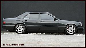 w124 springs-01-08-enzo-11-_2.jpg