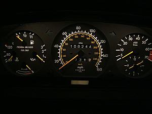 Instrument cluster lights?-dscf3125.jpg