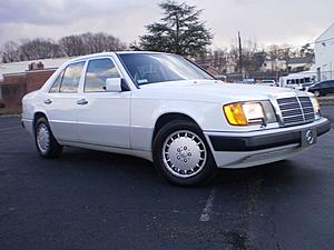 W124 E-Class Picture Thread-benz7.jpg