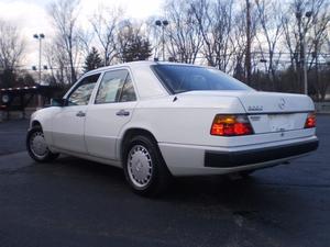 W124 E-Class Picture Thread-benz21.bmp