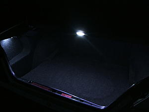 Instrument cluster lights?-dscf3127.jpg