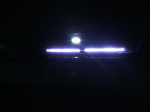 Instrument cluster lights?-dscf3130.jpg