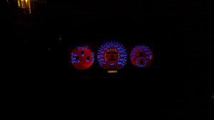 million dollars question-20100315_006.jpg