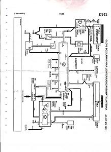 w124 Factory Radio Wiring Schematics-scan0001.jpg