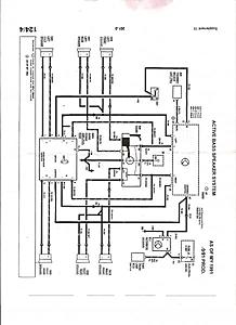 w124 Factory Radio Wiring Schematics-scan0002.jpg