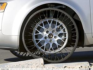 New Michelin Tires, the Tweel-michelin-tire-1.jpg