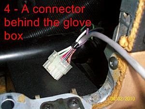 What would this have been?-something4.jpg