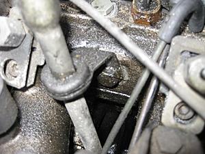 Cylinder Head Bolts will not loosen-img_0409.jpg