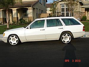 W124 E-Class Picture Thread-dropped-e320-002.jpg