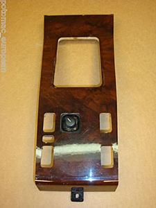 Wood Console Trim-ef8a_12-1-.jpg