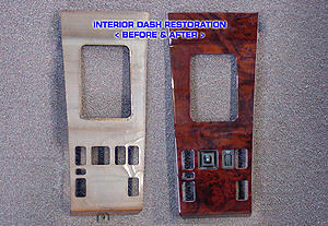 Wood Console Trim-mercedes-20-20w124-20accessories-20-20walnut-20interior-20restoration-204-20-w124-788524-.jpg