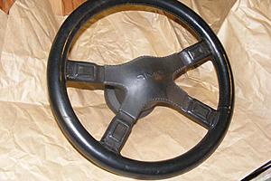 W124 Steering Wheel Thread-dscf1442.jpg