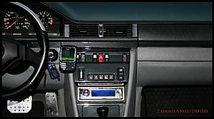 W124 Steering Wheel Thread-01-08-enzo-5.jpg