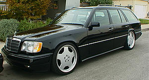 Different AMG Monoblock?-45-sspeedsmith-amg-wagon-oblique.jpg