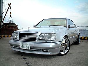 Different AMG Monoblock?-w124_55.jpg