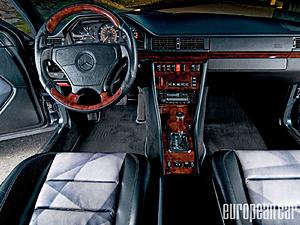 W124 Steering Wheel Thread-epcp_1002_03_o-1994_mercedes-benz_e500-interior.jpg