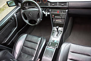 W124 Steering Wheel Thread-silver-19s-6.jpg