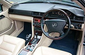 Made a few upgrades to the E420 this weekend-p1000358-copy.jpg