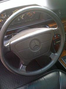 FS: W124 parts; sportline, monos, steering wheel w/airbag...-ebay-pics-005.jpg