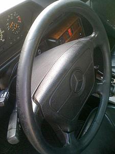 FS: W124 parts; sportline, monos, steering wheel w/airbag...-ebay-pics-006.jpg