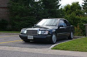 W124 E-Class Picture Thread-phpcfahuspm.jpg