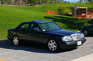 W124 E-Class Picture Thread-phpmzp1fypm.jpg