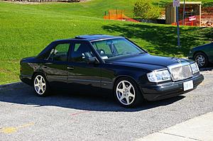 W124 E-Class Picture Thread-phpq7czl5pm.jpg