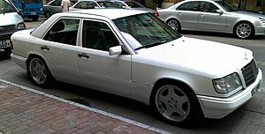 W124 E-Class Picture Thread-20100503496.jpg