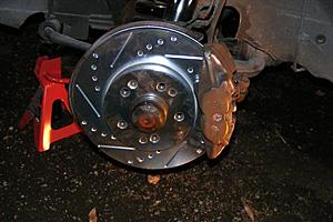 400e brake options-008.jpg