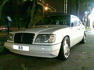 MY Lover Back Home!!!-10050400260f74294f57340b4e.jpg