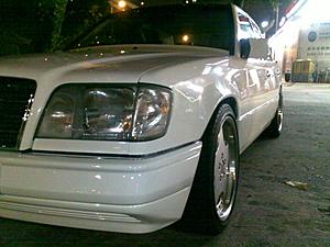 MY Lover Back Home!!!-100504001732499850f6c88308.jpg