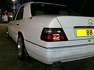 MY Lover Back Home!!!-1005040027db412b26ca86c2e8.jpg
