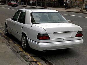 MY Lover Back Home!!!-10043011438e9443f08a144450.jpg