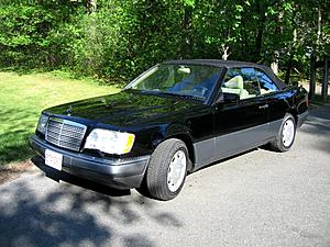 Considering an E320 Cabriolet-img_001.jpg