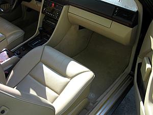 Considering an E320 Cabriolet-img_005.jpg