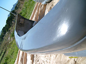 Wald Kits Carefull! Also please help.-s7300300.jpg