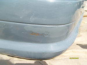 Wald Kits Carefull! Also please help.-s7300315.jpg