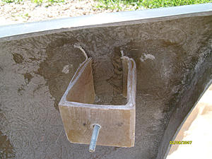 Wald Kits Carefull! Also please help.-s7300339.jpg