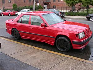 1987 Original AMG Hammer for sale on ebay-amg-hammer.jpg