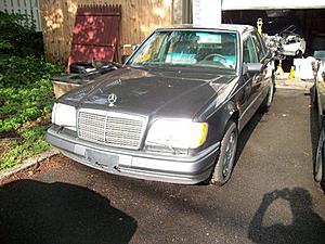 Parting out 2 Complete '94 E320 parts cars-black.jpg