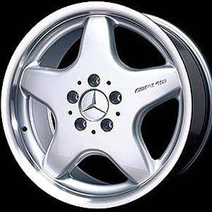 What are your favorite non-dished rims for w124-wheels-20-20amg-20w170-20style1-2017in.jpg